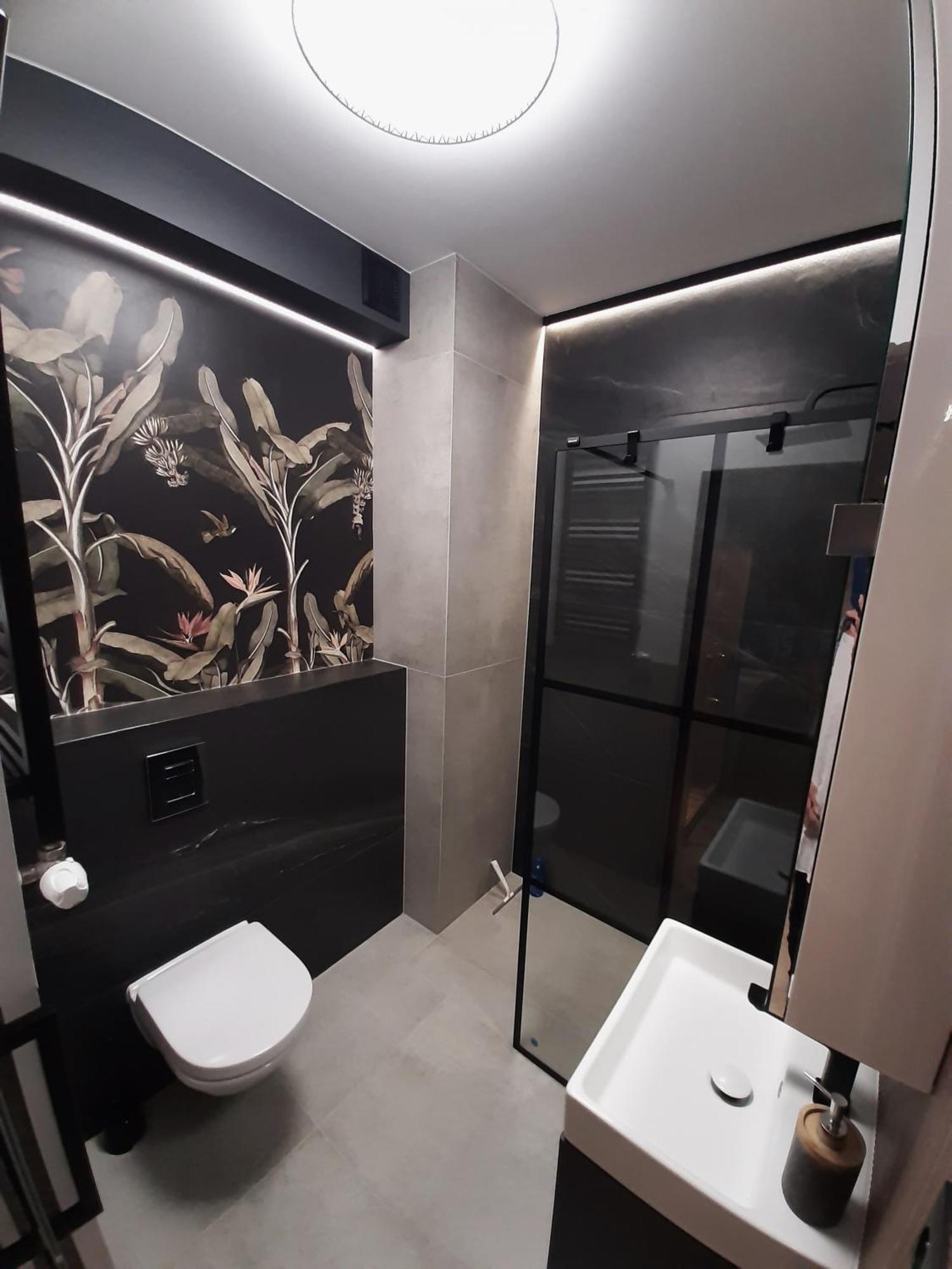 Jacuzzi Apartamenty Gdansk - Relax Apartments Room photo